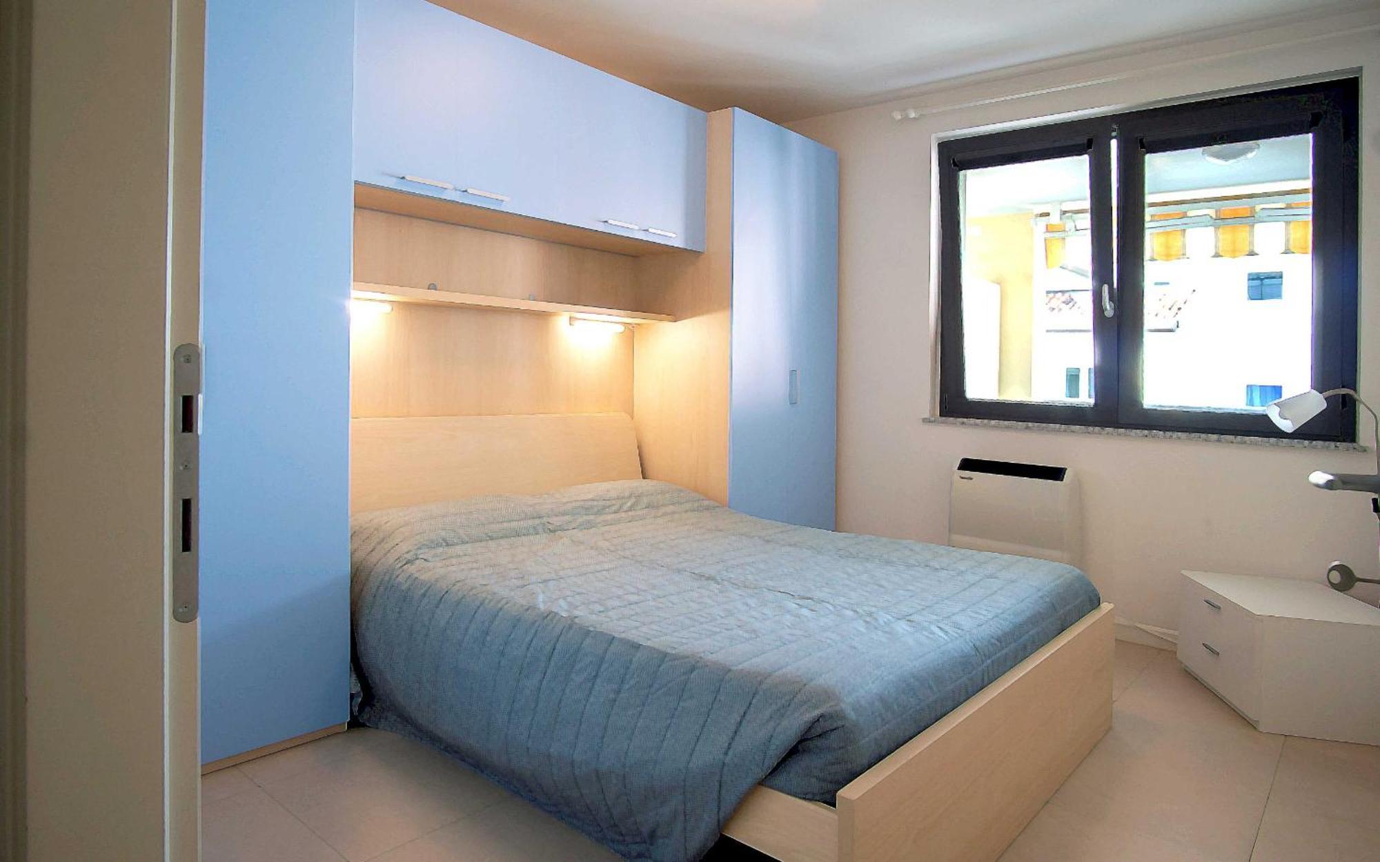 Gaia Apartment Un Gioiello グラード エクステリア 写真